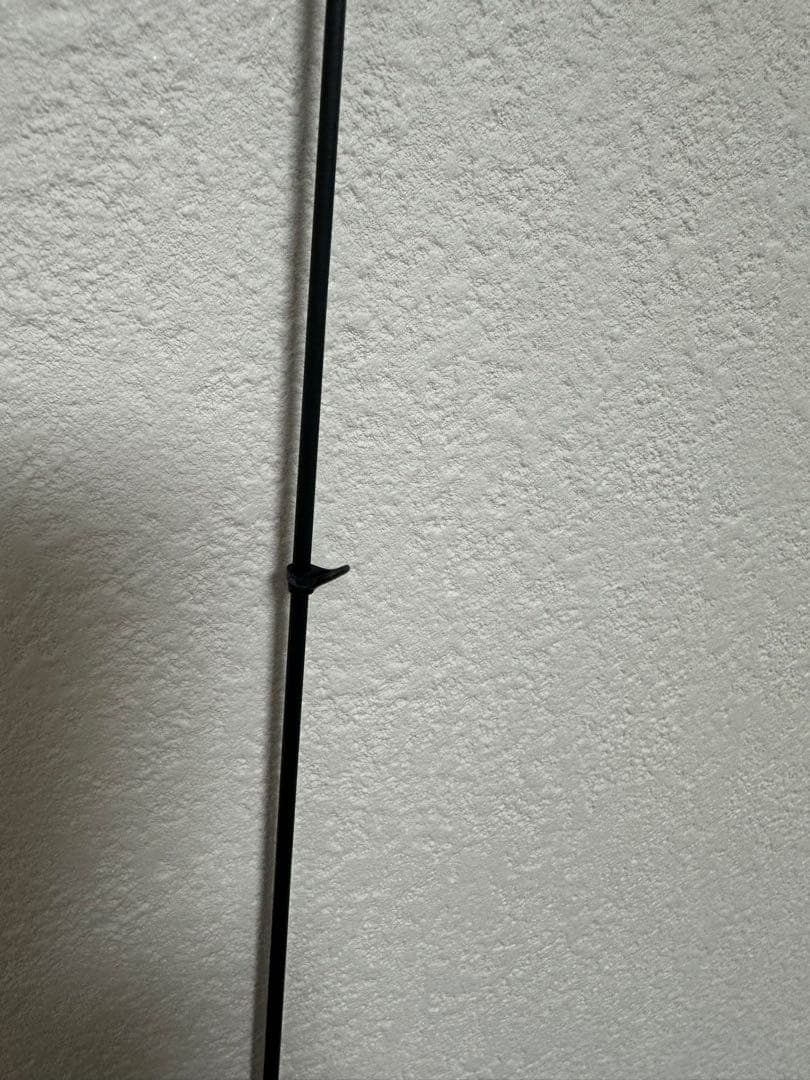 【ジャンク】 エギゾースト5G EZ5-832ML保証書ケース付き