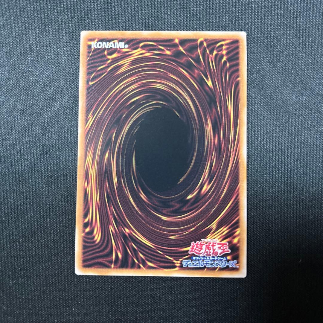 迷宮城の白銀姫　レディオブザラビュリンス　25th 絵違い