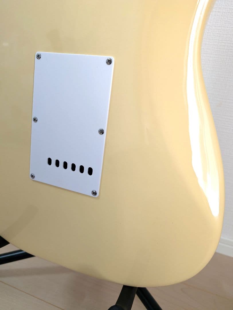 動作良好　Bacchus バッカス BSH-STD25 RSM