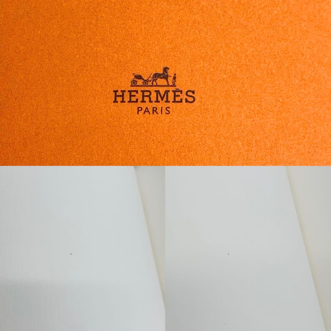 エルメス 絵本 Philippe Dumas ノート メモ帳 22052334