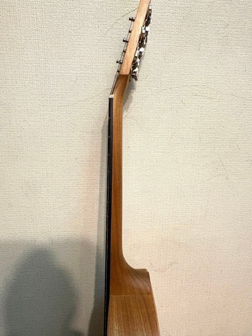 S.YAIRI(エス.ヤイリ) ミニギター　ギター