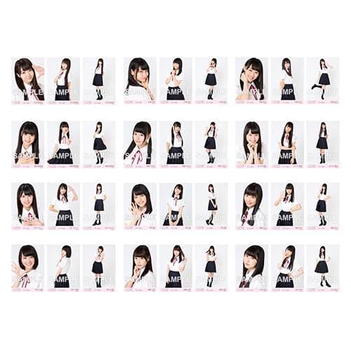 ＝LOVE イコラブ 生写真