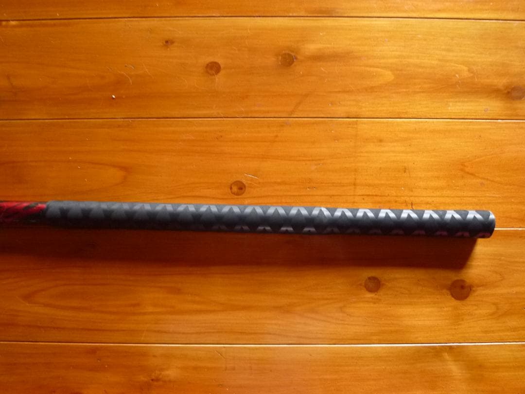 シマノ ナイアード７０ＮＦ、Ｈ2.75　中古