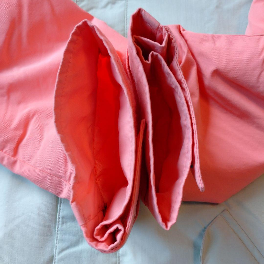 バートン/Burton スキー/スノーボードウェア 上下 140～150㎝