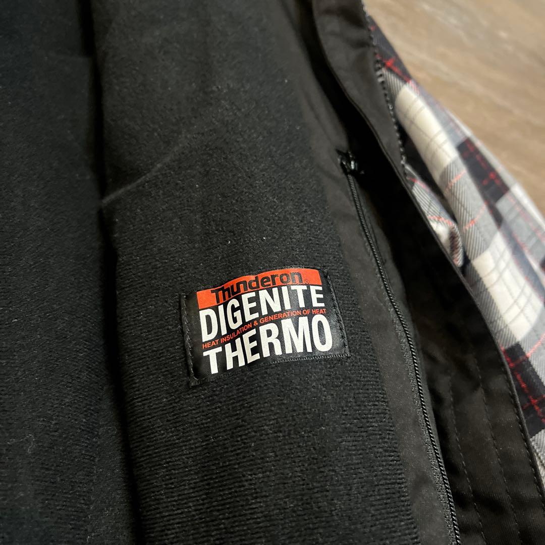 phenix フェニックス XL セットアップ　スキーウェア　レディース　女性