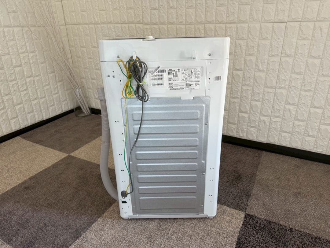 冷蔵庫・冷凍庫 little