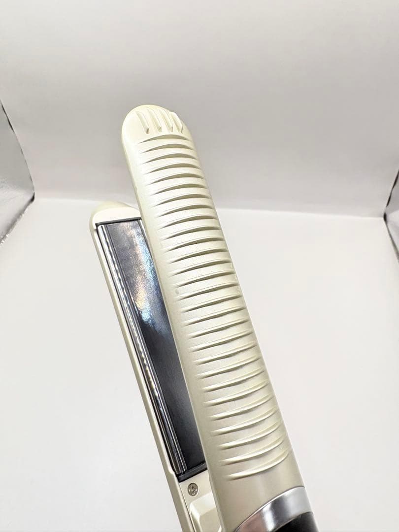 YA−MAN ヤーマン スムースアイロン フォトイオン 371