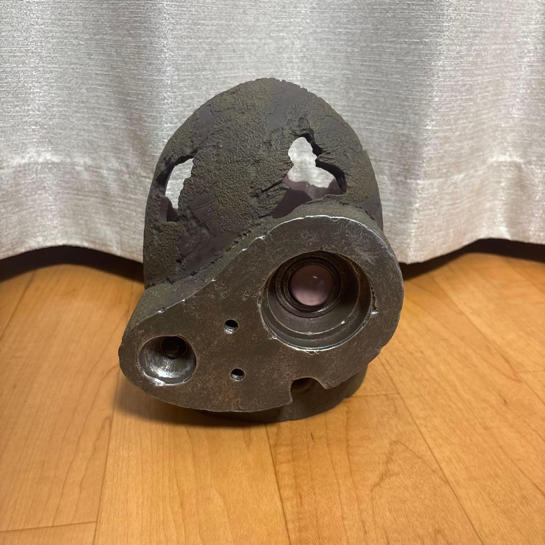 ジブリロボット兵 フェイクグリーンもセット プランター