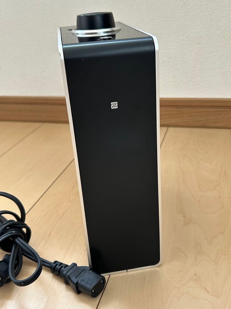 DENON PMA-50 デノン プリメインアンプ　35W