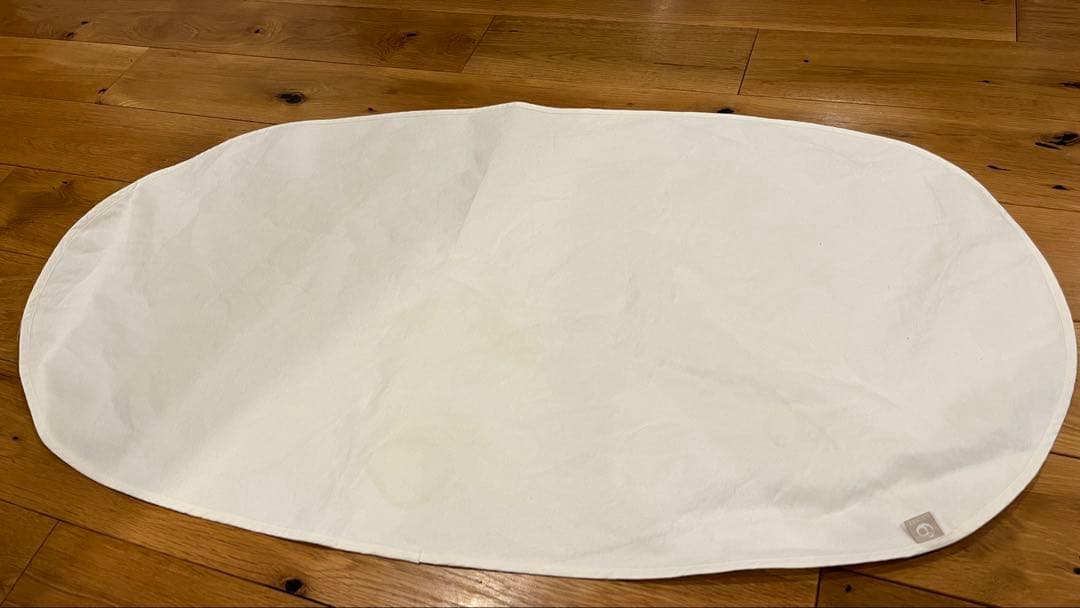 引き取り限定 Stokke Sleepi ベビーベッド　V2? 美品　セット