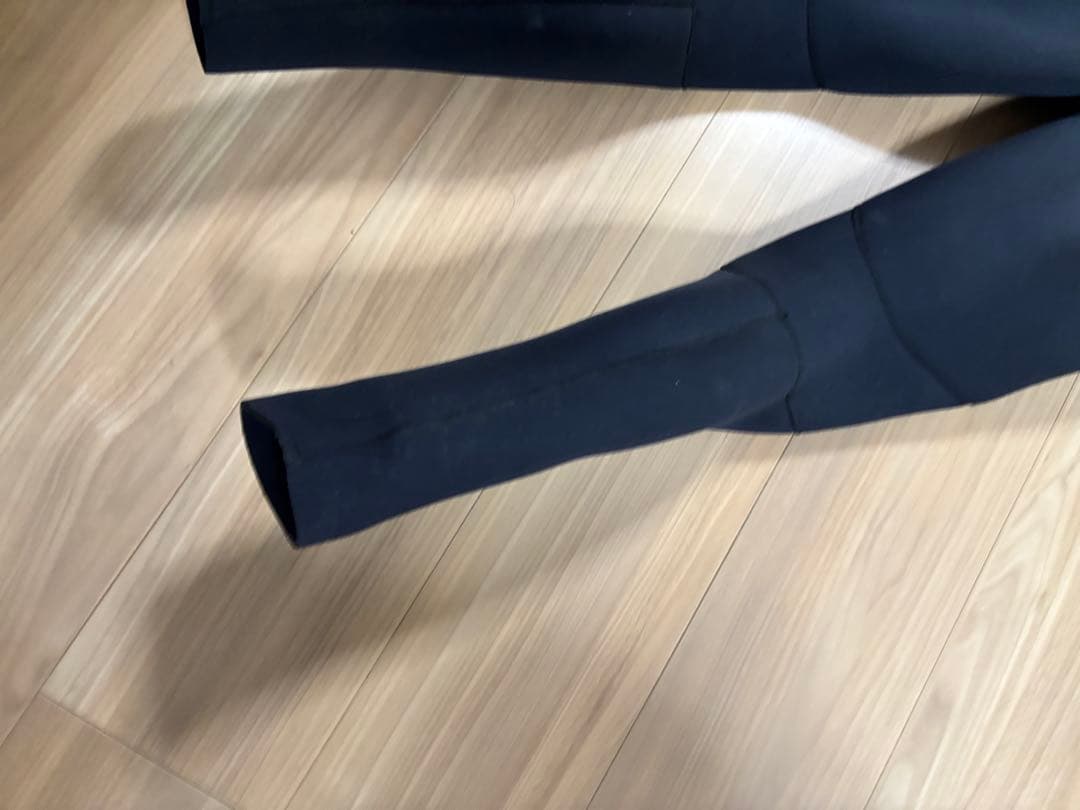 ★お洒落★ ヌーベルヴォーグ　ウエットスーツ　サーフィン