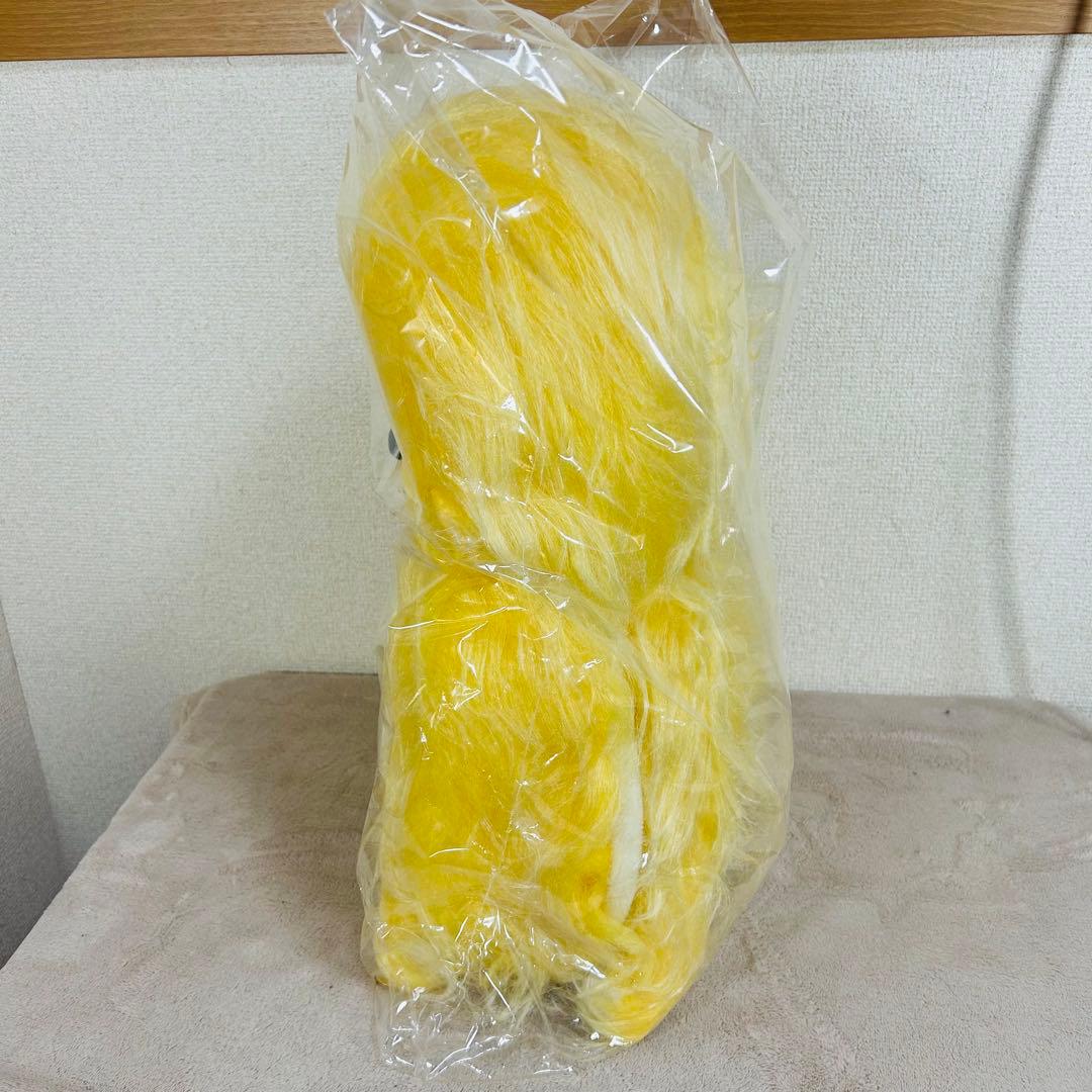 【希少未開封】バンダイ アニマルシリーズ お手入れワンちゃん　レトロホビー