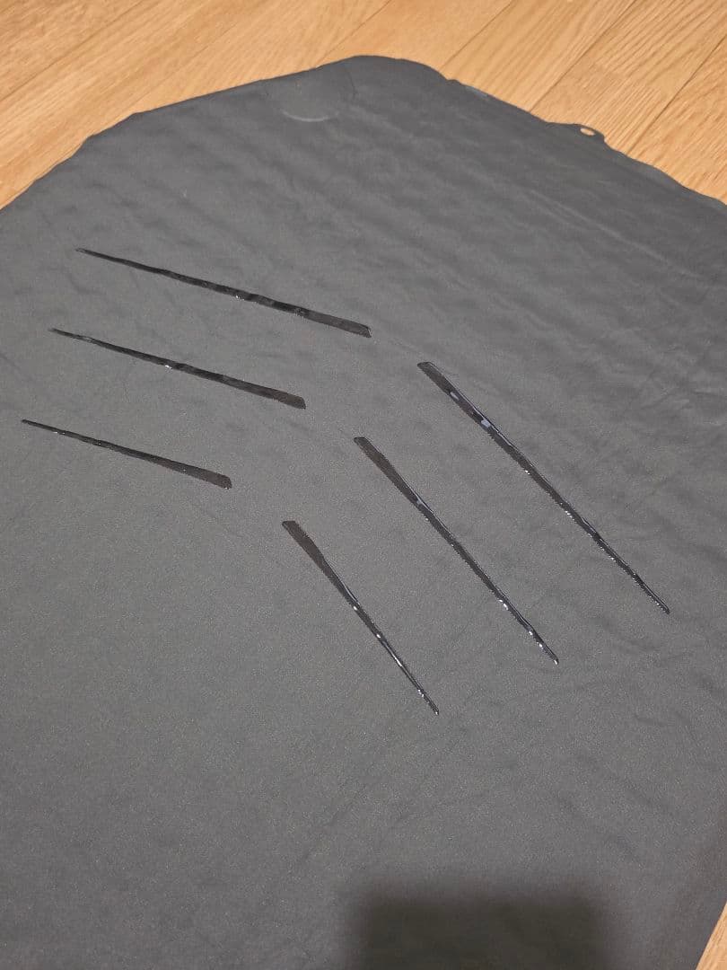 NEMO ORA MEDIUM ニーモ オーラ ミディアム