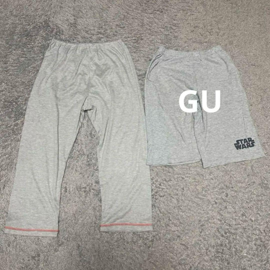 GAP多め 美品多数 140cm 秋冬メイン 男の子 34点 まとめ売り