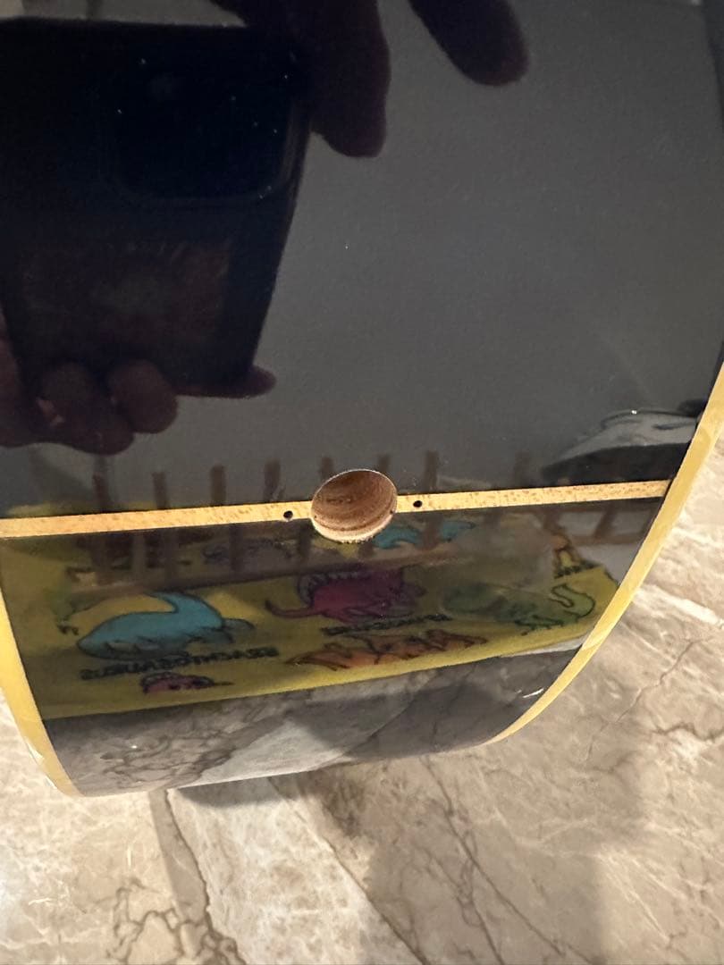 ギター YAMAHA CPX1000