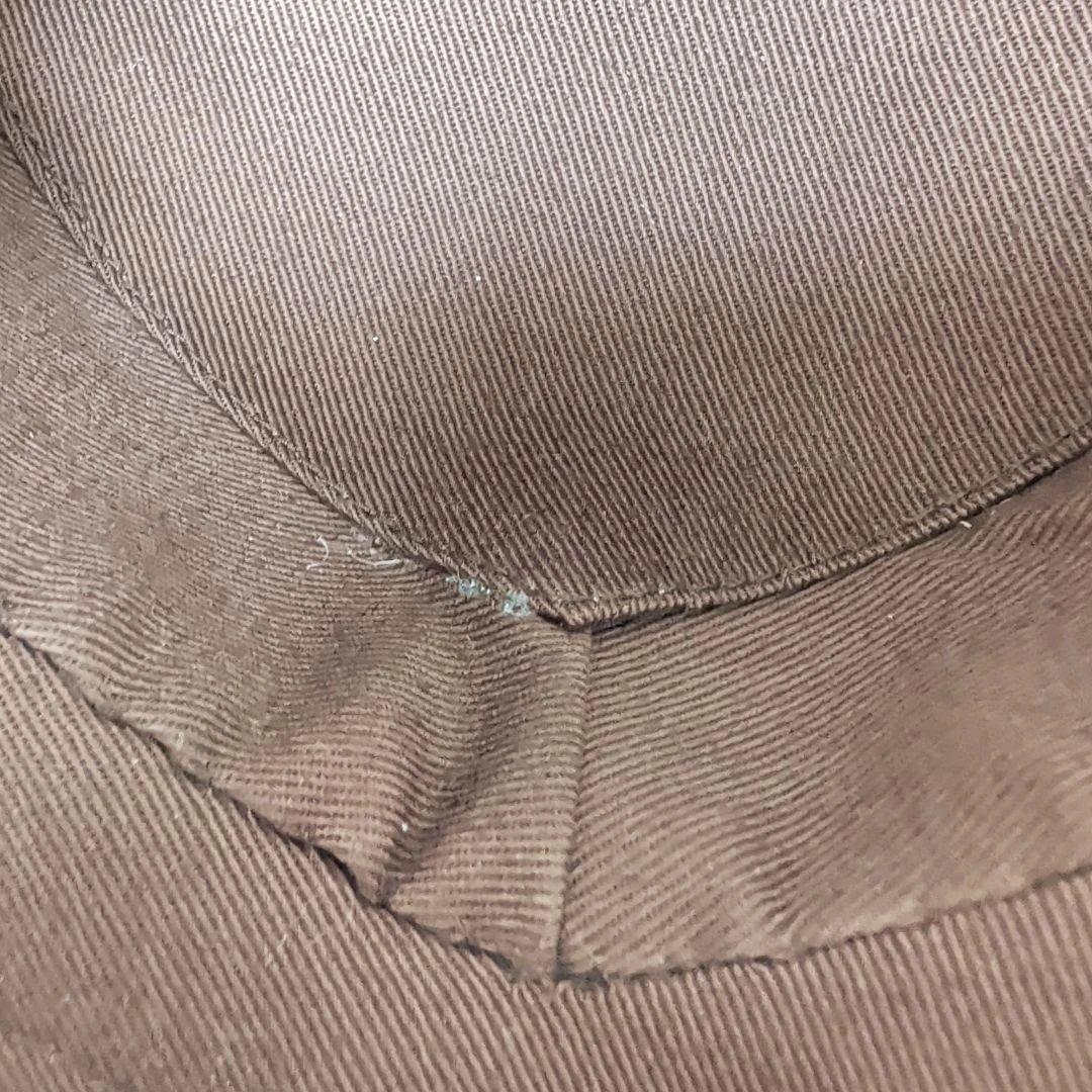 AngelicPretty メルティチョコレート Melty chocolate