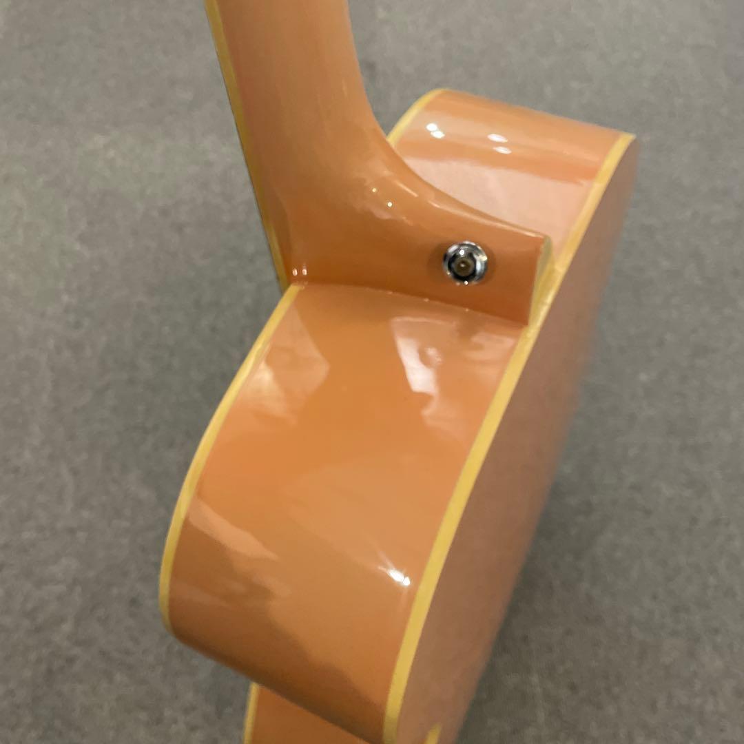 ディズニー DAG-1M ミニーマウス 送料込