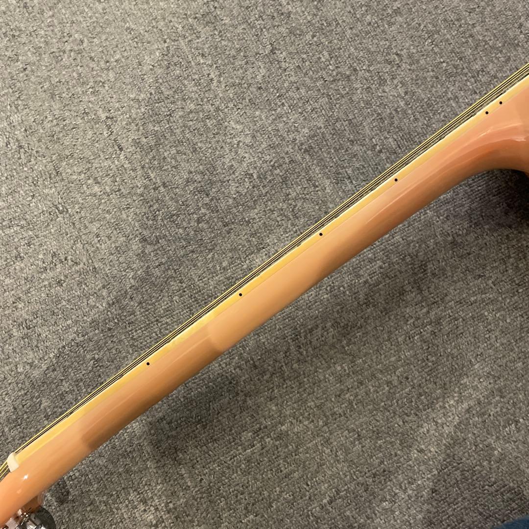 ディズニー DAG-1M ミニーマウス 送料込