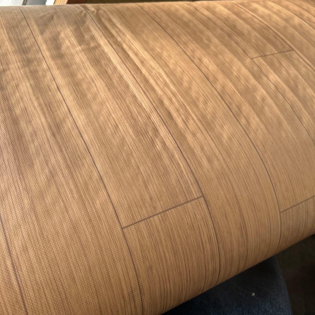 広電 KODEN ホットカーペット 2畳 CWC2015-WCY