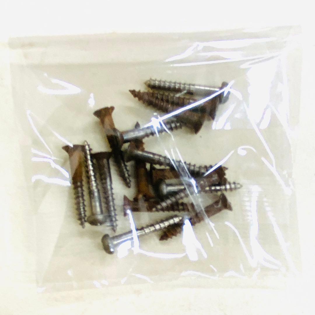 絵画用 木枠 キャンバス枠 F100号 杉材 KISO刻印 良品 送料込み ⑤