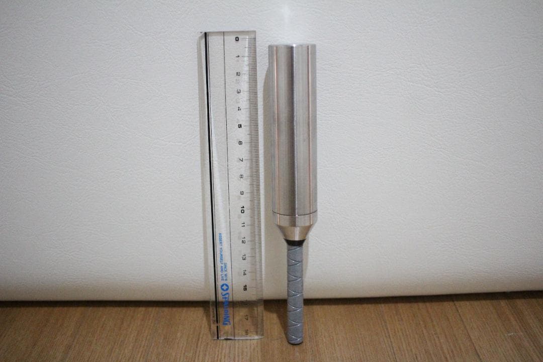 アポロフィールダー　大　チタン