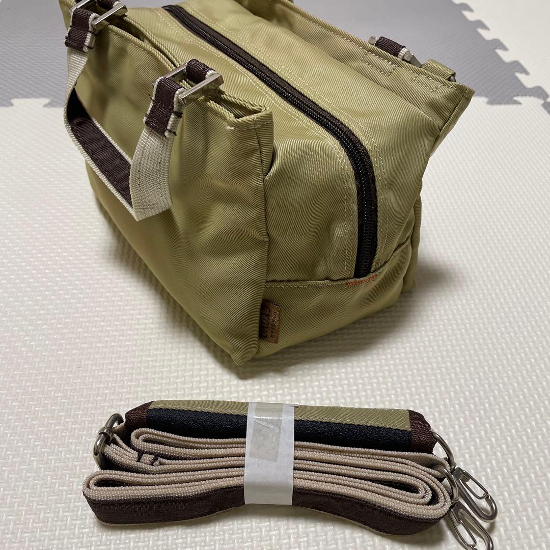 デジタルカメラ LUMIX Panasonic DMC-GF3W-T