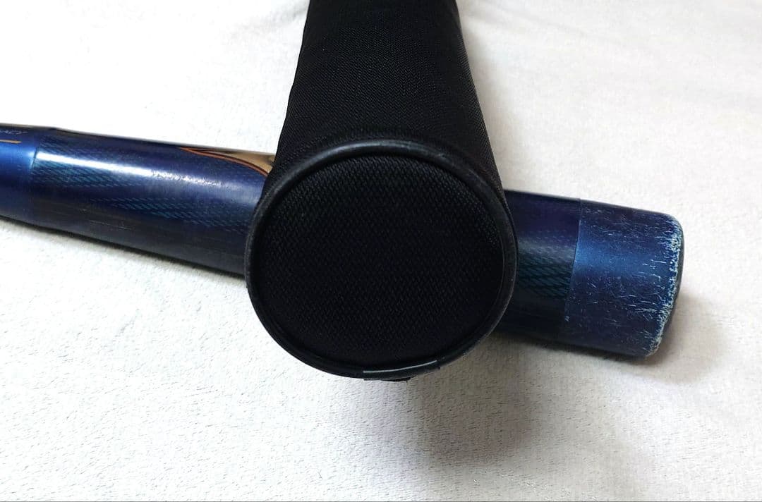 H*t様 ミズノ軟式バット ビヨンドマックスLEGACY80cm