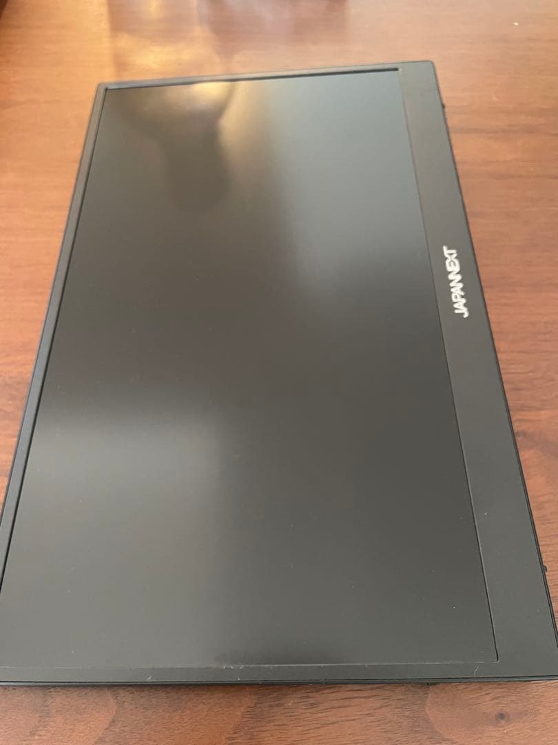 JN-MD-IPS141FHDRモバイルディスプレイ 14.1