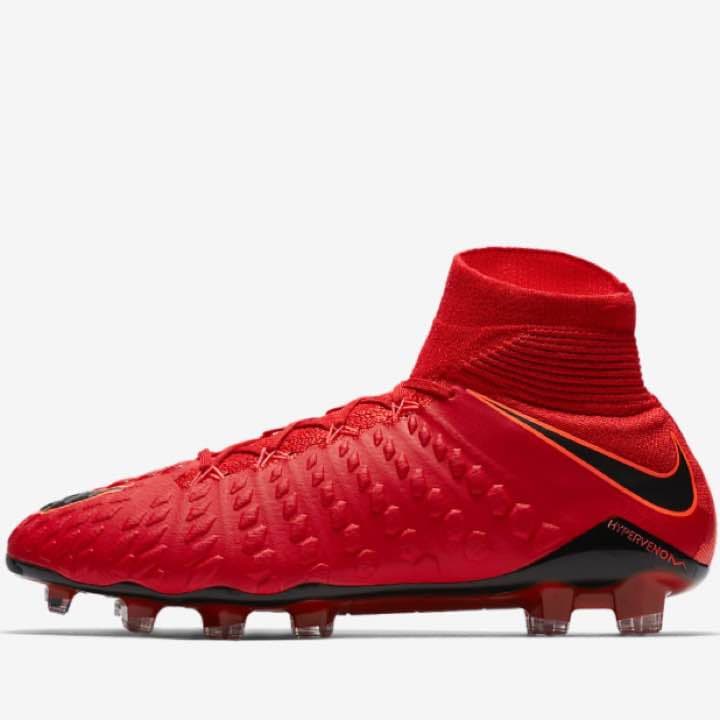 ハイパーヴェノム ファントム FG