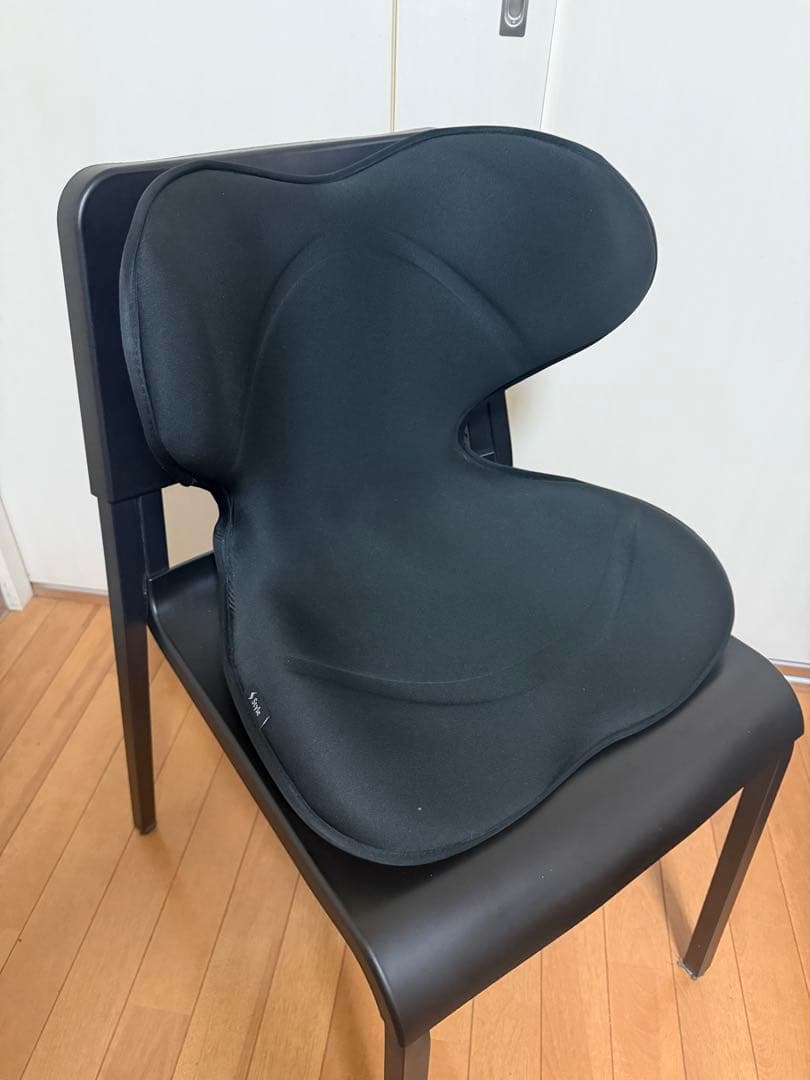 スタイル スマート シリーズ 骨盤サポートチェア 座椅子