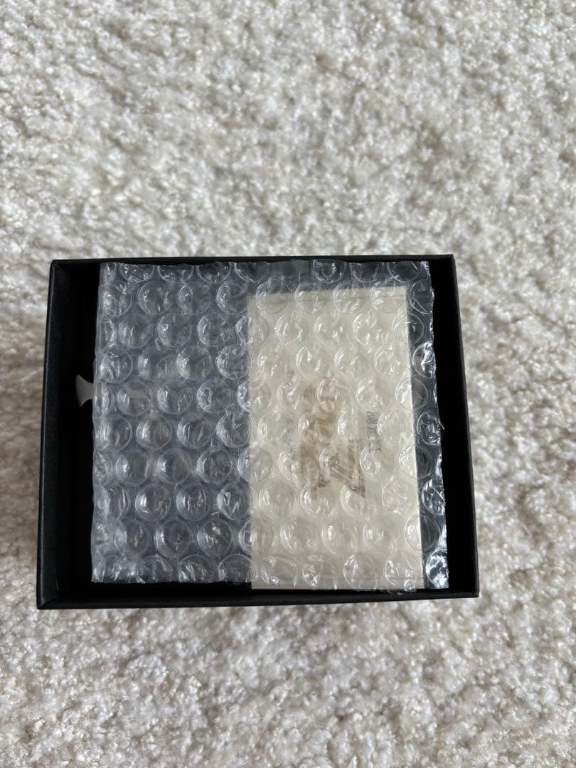 希少品 未使用 マジンガーZ 腕時計 限定3000本 （付属品付）