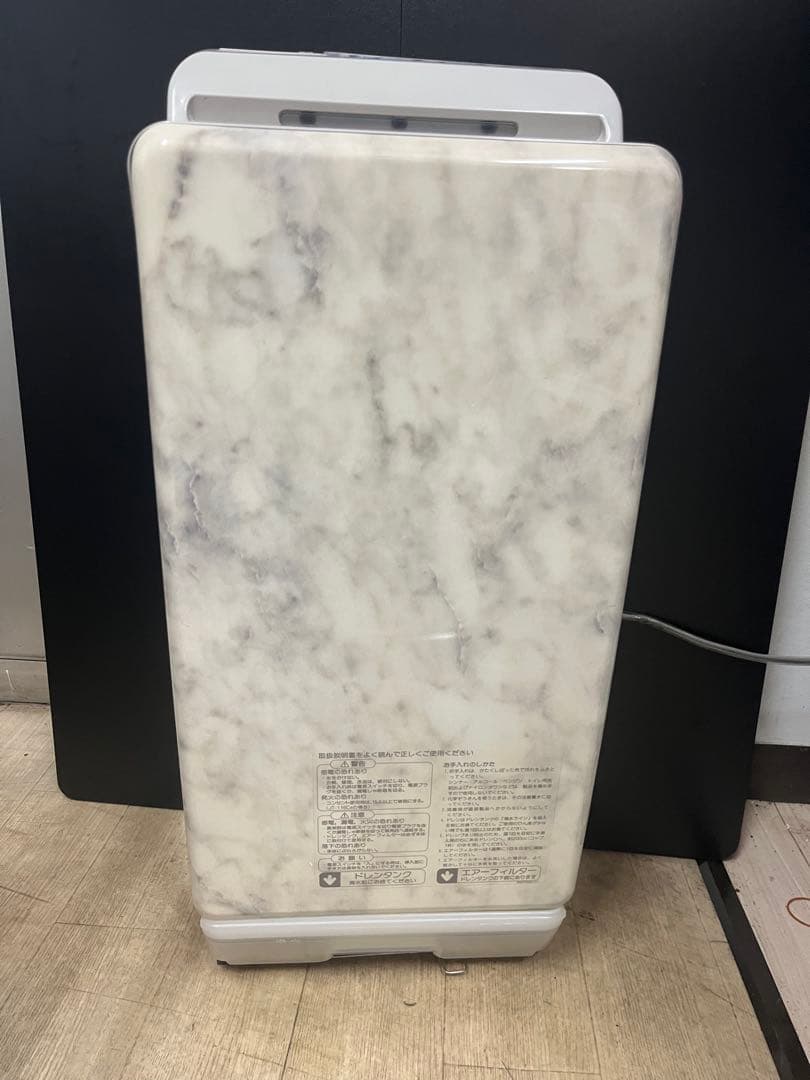 三菱ハンドドライヤーJT-116C4 100v 50\60hz 送料込み