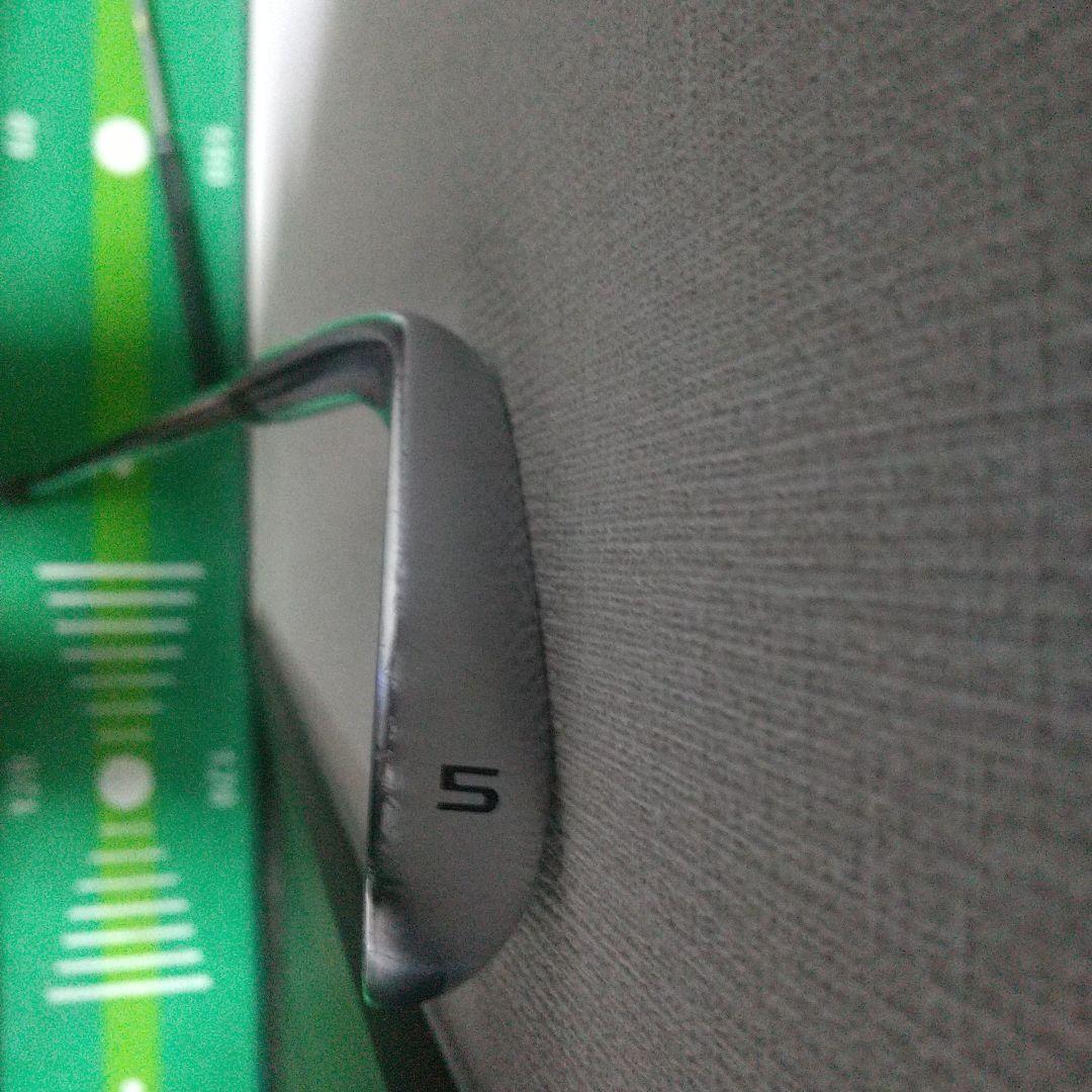 サマヤンさん専用