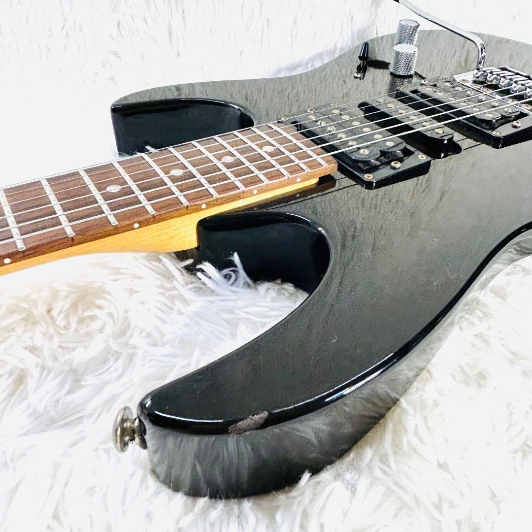 Ibanez Gioシリーズ 最高の入門ギター