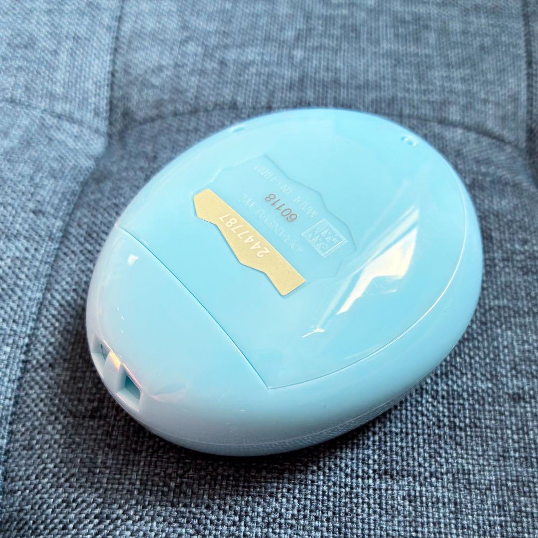 たまごっちみーつ メルヘンみーつver. ブルー