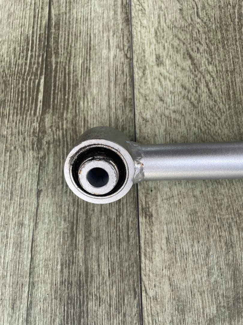 150プラド　ラテラルロッド JAOS BATTLEZ