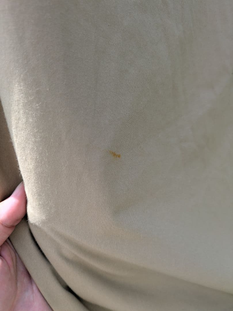 ogawa グロッケ8tc、タープを含むセット販売