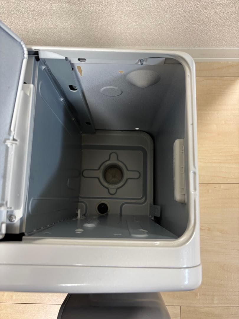 CORONA FH-ST5715BY 石油ファンヒーター