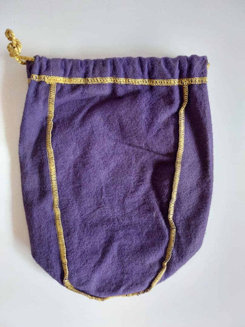 希少 Crown  ヴィンテージ カナディアンウイスキー