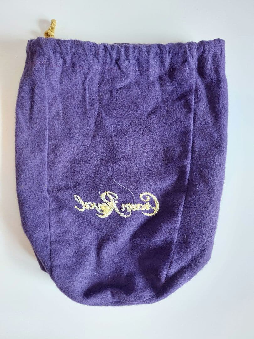 希少 Crown  ヴィンテージ カナディアンウイスキー