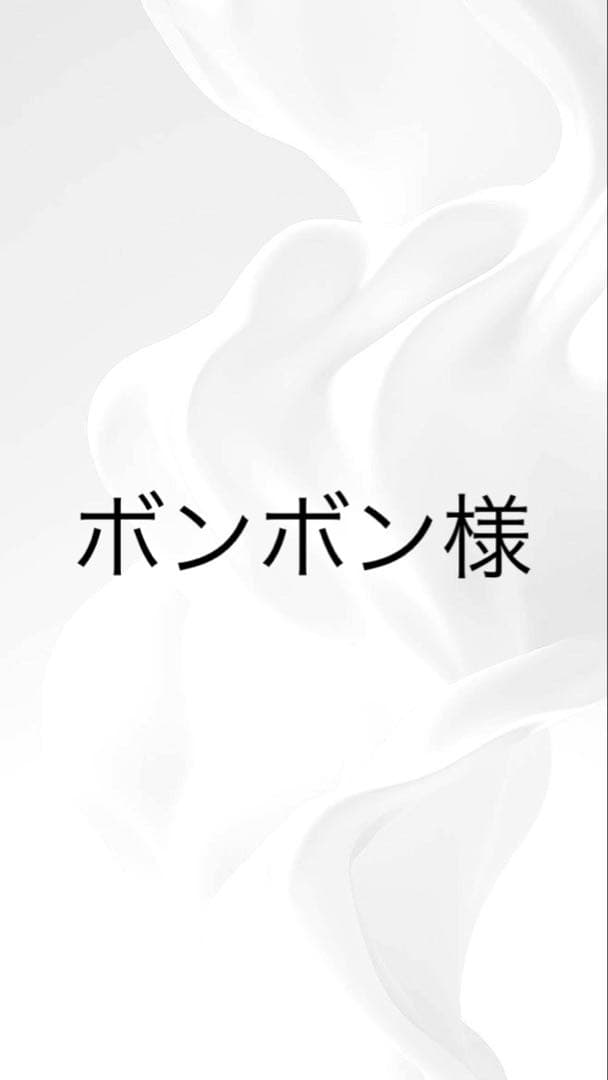 CQ3、CQ 4+、CQＣ+