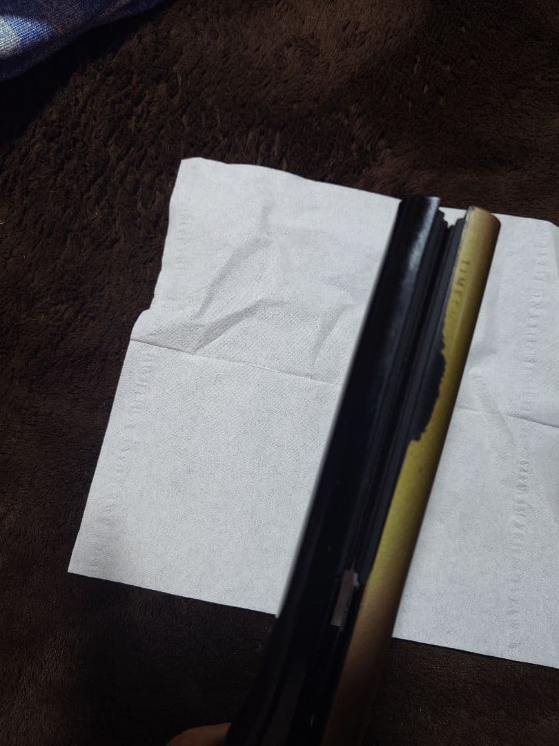 わ*様 ヘアビューロン4Dプラス　リュミエリーナ HBRST4D-G-JP