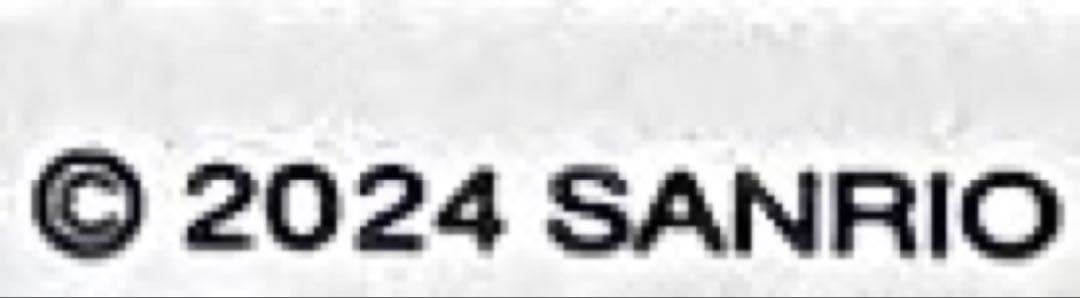 シール帳　完成品　ポムポムプリン　はぴだんぶい　マイメロディ　クロミ　サンリオ