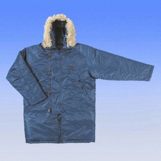 笑い男ジャケット(値下げ交渉承ります)