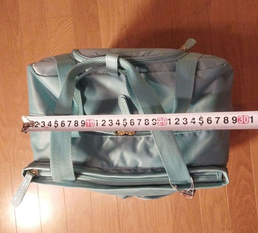 新品未使用品 ACE エース キャリーカート付ボストンバッグ 5215904