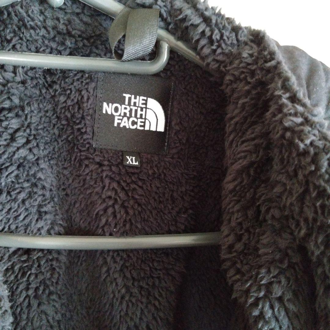 ザ・ノースフェイス✳︎コンパクト ノマドコート