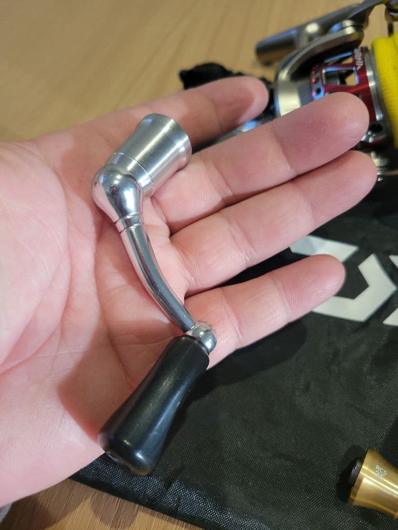 05イグジスト 2004 チューニング&カスタム 難有り