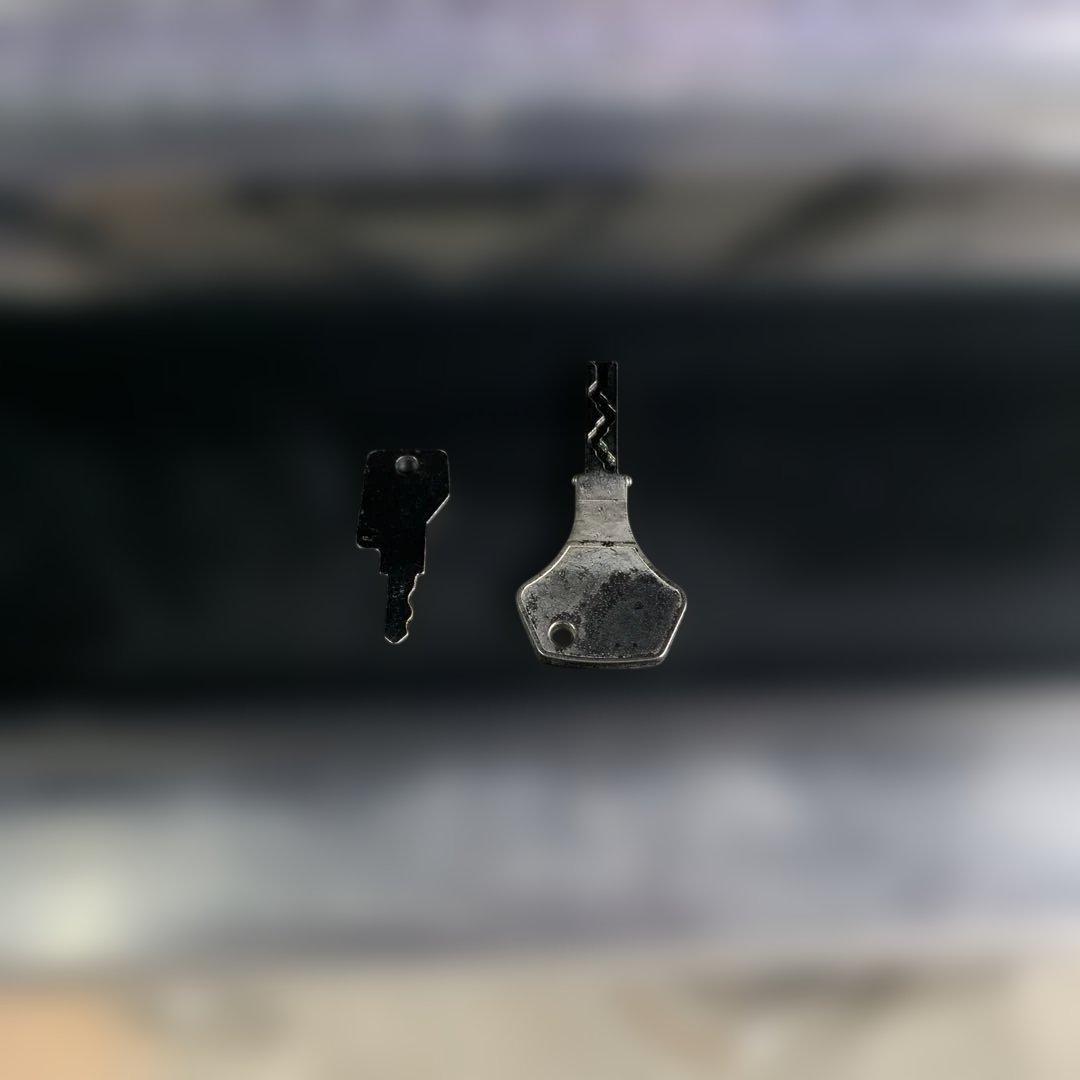 埼玉県草加市引き取り限定　初代ガールズ&パンツァー　スロット実機