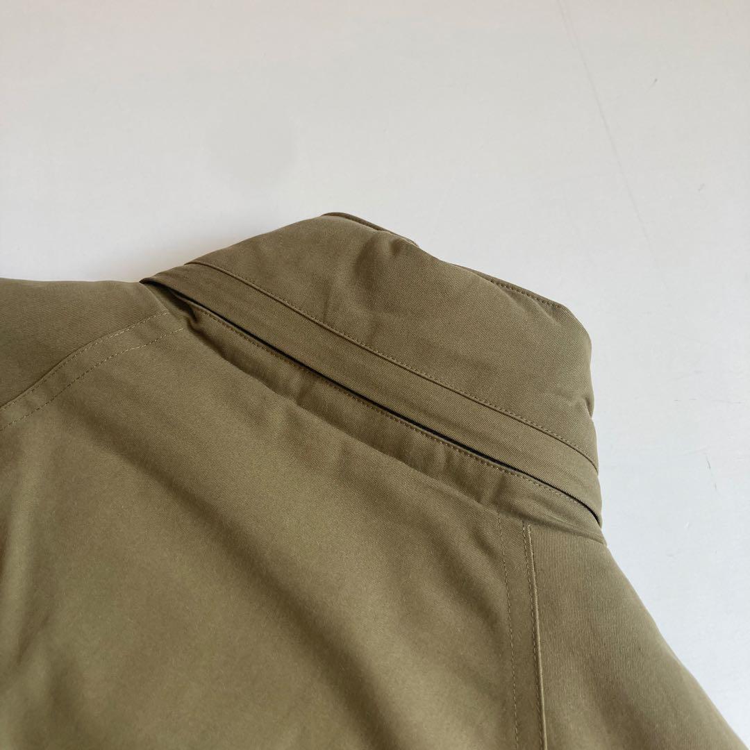 ジャケット・アウター vintage Burberry's jacket coat s