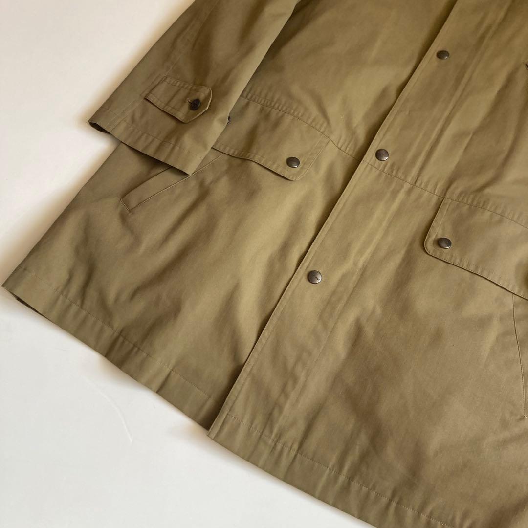 ジャケット・アウター vintage Burberry's jacket coat s